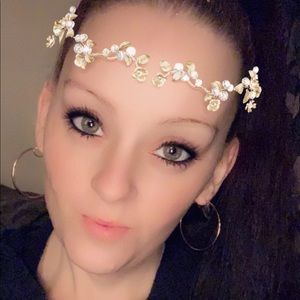 Meet your Posher, Eileen